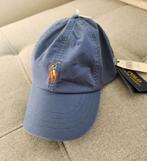 Ralph lauren baseball pet  unisex Nieuw, Kleding | Heren, Hoeden en Petten, Ralph Lauren, Nieuw, Pet, One size fits all