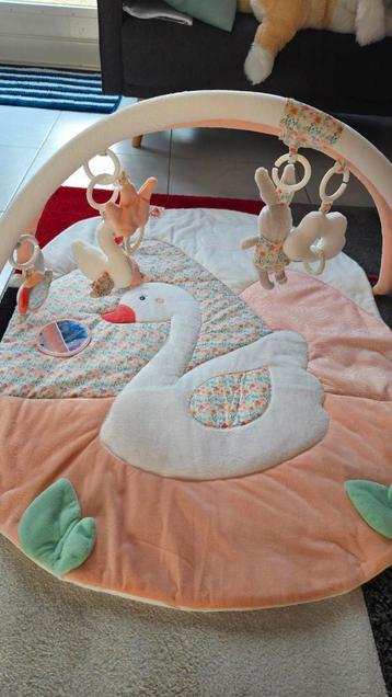 Baby Play Mat beschikbaar voor biedingen