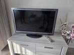 Tv televisie 36 inch, Audio, Tv en Foto, Televisies, Ophalen of Verzenden, 50 Hz
