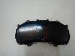BMW 3-Serie G20 Digitale KM-Teller 62107928163 Nieuw, Auto-onderdelen, Dashboard en Schakelaars, Gebruikt, -, -, Ophalen of Verzenden