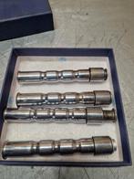 Harley Davidson onderdelen shovelhead evo, Ophalen of Verzenden, Zo goed als nieuw, Cross