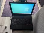 MSI GS60 - i7, 12GB RAM, 120GB SSD, 1TB HDD - Defect, Computers en Software, Gebruikt, 2 tot 3 Ghz, I7, 8 GB