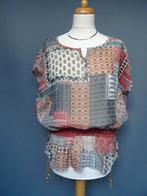 SALE !! GEISHA maat 40, tuniekblouse., Kleding | Dames, Maat 38/40 (M), Overige kleuren, Geisha, Ophalen of Verzenden