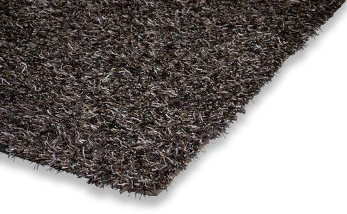 Vloerkleed Brinker 200x290, Huis en Inrichting, Stoffering | Tapijten en Kleden, Nieuw, 200 cm of meer, 200 cm of meer, Overige vormen