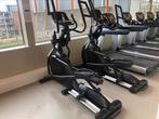 Crosstrainer Flow Fitness (Professionele), Ophalen of Verzenden