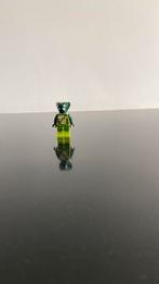 Lego Ninjago Spitta minifiguur, Ophalen of Verzenden, Zo goed als nieuw
