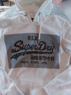 hoody van Superdry, Ophalen of Verzenden, Gebruikt, Trui of Vest