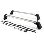 Bmw 1serie f20 NEW origineel BMW, Ophalen of Verzenden, Nieuw