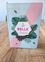 Belle Bijbel - Gewone Taal, Ophalen of Verzenden, Zo goed als nieuw, Diverse Auteurs, Christendom | Katholiek