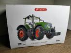 Te koop Wiking Fendt 936 Vario ingeruild., Ophalen of Verzenden, Zo goed als nieuw, Tractor of Landbouw, Overige merken