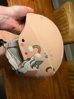 Skihelm kinderen Cairn 51-53 CM, Sport en Fitness, Overige typen, Zo goed als nieuw, Skiën, Minder dan 100 cm