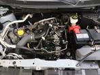 Nissan Qashqai 1.2 Tekna + | Panorama-dak | 360 Camera | BOS, Gebruikt, 4 cilinders, 116 pk, Leder