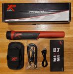 XP MI-6 pinpointer., Hobby en Vrije tijd, Ophalen of Verzenden, Zo goed als nieuw, XP