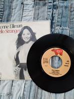 Yvonne Elliman - Hello Stranger Single, Ophalen of Verzenden, Gebruikt, Pop