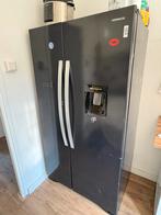 Koelkast gratis, Ophalen, 150 tot 200 liter, Gebruikt, 160 cm of meer