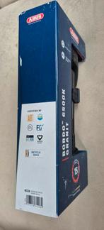 ABUS Bordo vouwslot, Ophalen of Verzenden, Nieuw, Vouwslot