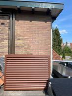 Airco omkasting - Hoge kwaliteit en helemaal nieuw!, Witgoed en Apparatuur, Airco's, Ophalen of Verzenden, Nieuw