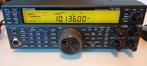 Kenwood TS-590SG, Ophalen, Zo goed als nieuw, Zender en Ontvanger