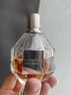 Viktor & Rolf Flowerbomb Eau de Parfum 100ml, Ophalen of Verzenden, Zo goed als nieuw