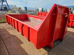 Haakarm container 9m3, Ophalen, Xxx, Xxx, Xxx