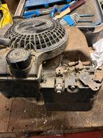 Briggs & Stratton Motor - Loop Sloop, Tuin en Terras, Ophalen, Gebruikt