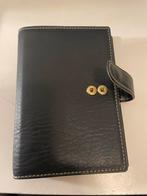 Gloednieuwe agendaplanner voor Filofax, Success Junior size., Diversen, Ophalen of Verzenden, Nieuw