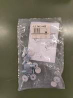 Rittal 2423.000, Ophalen of Verzenden