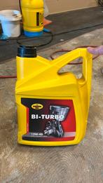 Kroon oil  15W-40, Ophalen of Verzenden