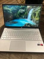 HP Laptop - Goed Onderhouden, Computers en Software, Windows Laptops, Gebruikt, Met videokaart, 2 tot 3 Ghz, 8 GB