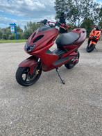Aerox uit 1999, Fietsen en Brommers, Scooters | Yamaha, Ophalen, Tweetakt, Aerox, Maximaal 45 km/u