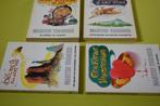 4 x Marten Toonder 1e druk- 1985/'86'87- 5,00 per stuk, Boeken, Gelezen, Marten Toonder, Eén stripboek, Ophalen of Verzenden