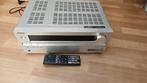 Onkyo TX-NR626 Receiver Versterker, Ophalen of Verzenden, Zo goed als nieuw, 120 watt of meer, Onkyo