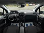 Peugeot 208 1.2 PureTech Signature - ORGINELE KM - NAVIGATIE, 83 pk, Gebruikt, Euro 6, 1199 cc