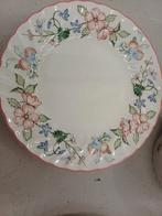 Aardewerk Servies - Spring Fields, Ophalen