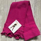 Bonnie Doon capri legging maat 92/98, Overige typen, Meisje, Nieuw, Ophalen of Verzenden