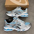ASICS Gel-Kayano 14 Arctic Sky Pure Silver, Ophalen of Verzenden, Nieuw, Asics