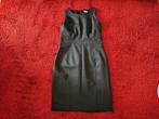 Dressire, Kleding | Dames, Jurken, Maat 38/40 (M), Zwart, Ophalen of Verzenden, Zo goed als nieuw