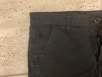 Heren g-star broek, Zwart, Ophalen of Verzenden, W33 - W34 (confectie 48/50), G star