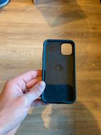 Otterbox Phone Case iPhone 11, Ophalen, Zo goed als nieuw, IPhone 11