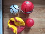 Een paar ballen, Ophalen of Verzenden, Zo goed als nieuw