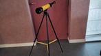 Telescoop  National Geographic 45/600, Ophalen, Zo goed als nieuw