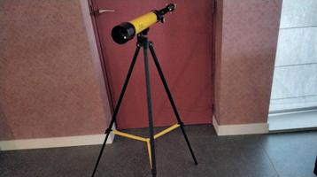 Telescoop  National Geographic 45/600 beschikbaar voor biedingen