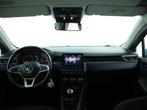 Renault Clio 1.0 TCe Zen Carplay | NAVI | 91 PK | Dealer ond, Voorwielaandrijving, Stof, Gebruikt, Euro 6