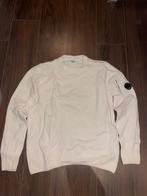 C.P. Company trui, Kleding | Heren, Overige kleuren, Nieuw, Ophalen of Verzenden, C.P. Company