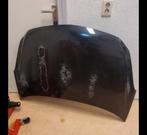 Opel Corsa d motorkap origineel, Auto-onderdelen, Carrosserie en Plaatwerk, Ophalen of Verzenden, Opel, Motorkap