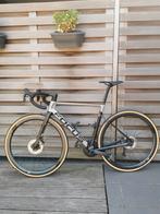 Focus Izalco Max 9.6, Fietsen en Brommers, Fietsen | Racefietsen, 28 inch, Gebruikt, Carbon, Meer dan 20 versnellingen