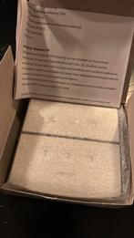 Orcon afstandsbediening 15RF Nieuw!! Art 21800000, Ophalen of Verzenden, Nieuw, Ventilator en Afzuiger