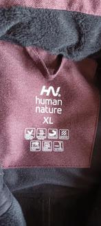 Human Nature jas XL, Ophalen of Verzenden, Zo goed als nieuw, Maat 46/48 (XL) of groter