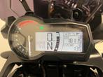 BMW F 750 GS (bj 2020), Motoren, Motoren | BMW, 853 cc, 2 cilinders, Bedrijf, Onbekend