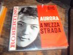 robertino aurora 194, Pop, Gebruikt, Ophalen of Verzenden, 7 inch